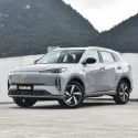 长安启源 (2)