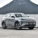长安启源 (4)