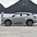 长安启源 (5)