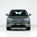 银河E5 (4)