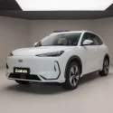 曙光白