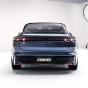 领克Z10 (7)