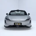 智界S7 (3)
