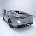 智界S7 (6)