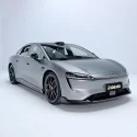 智界S7 (4)
