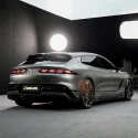 腾势Z9GT (7)