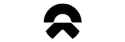 NIO