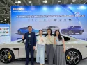 2024 Moscow Auto Parts Exhibition INTERAUTO. Exhibition