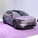 智界R7 (4)