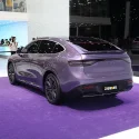 智界R7 (6)