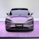 智界R7 (3)