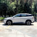比亚迪海狮05 (5)