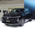 岚图知音 (2)