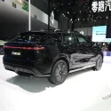 岚图知音 (6)
