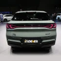 海豹06GT (5)