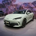 海豹06GT (2)