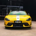 小米SU7 Ultra (5)