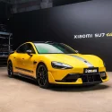 小米SU7 Ultra (2)