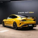 小米SU7 Ultra (3)