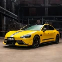 小米SU7 Ultra (4)