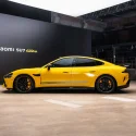小米SU7 Ultra (7)