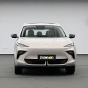 MG ES5 (2)