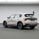 MG ES5 (5)