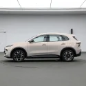MG ES5 (6)
