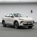 MG ES5 (4)