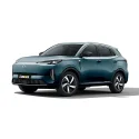 Changan Origin Q05