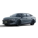 BYD Qin L / Цинь L2024 DM-i