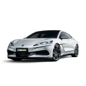 Денза Z9GT / Denza Z9GT