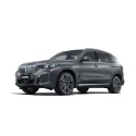 БМВ Х5 / BMW X5