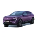 Авита 07/ Avita 07