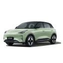 Джили Геом / Geely Geome