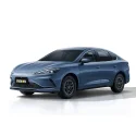 BYD Seal 05DM-i Подключаемый гибридный седан