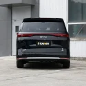 比亚迪夏 (4)