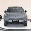 领克Z20 (2)
