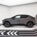 领克Z20 (3)