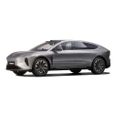 NIO ET9 Чисто электрические седаны