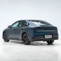 750 (6)