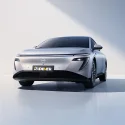 750 (10)