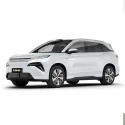 BYD - Tang L Plug in Hybrid/Pure Electric Mid-to-large-sized SUV