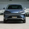 750（2）