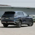 750（6）