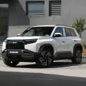 750（2）3