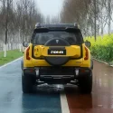 750 7