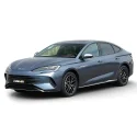 BYD - Seal 07 DM-i Plug in Hybrid Midsize Vehicle