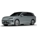 ONVO L90‌ Чисто электрический большой внедорожник