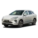 BYD Sealion 06 (DM-i/EV) — подключаемый гибридный/чисто электрический внедорожник